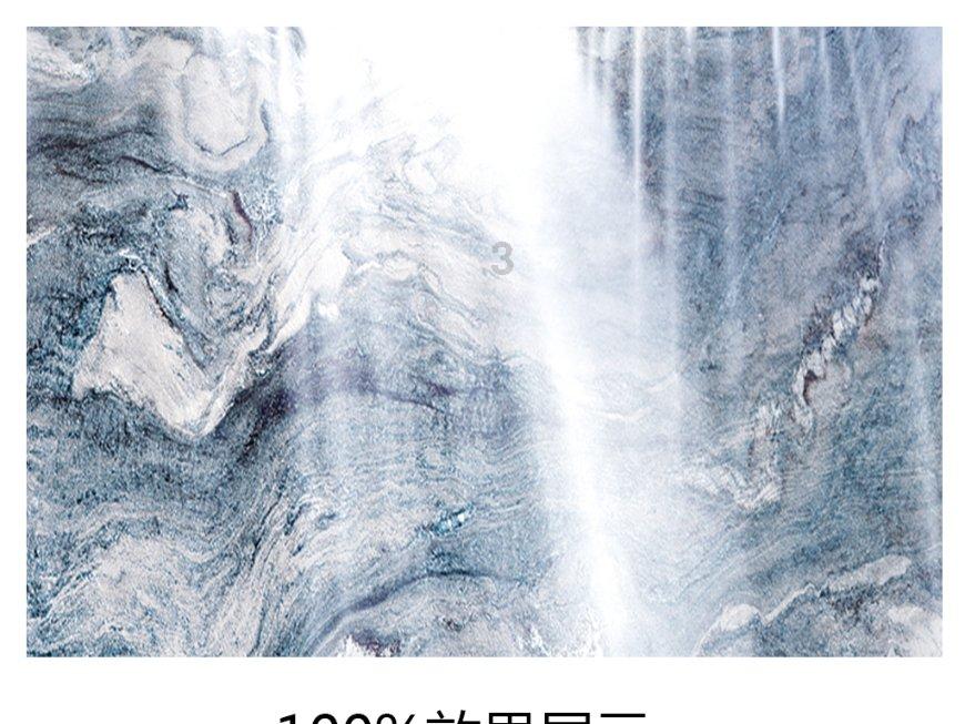 梦见捡到好多黄金和手表?-有问必答平台